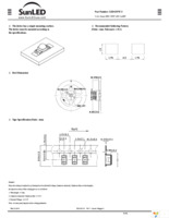 XZDG55W-3 Page 3