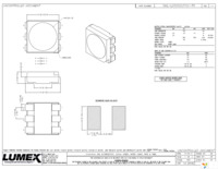 SML-LX5050UPGC-TR Page 1