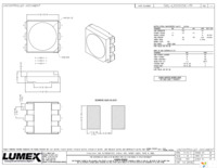SML-LX5050SIC-TR Page 1
