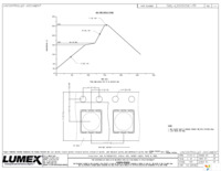 SML-LX5050SIC-TR Page 2
