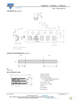 VLMS21H2L1-GS08 Page 9