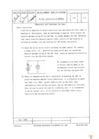 LNJ651C4WRA Page 17