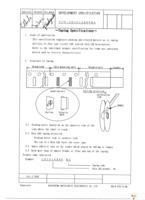 LNJ010X6FRA Page 9