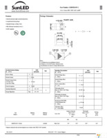 XZMYK54W-1 Page 1