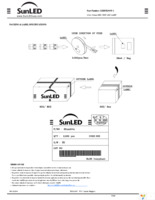 XZMYK54W-1 Page 4