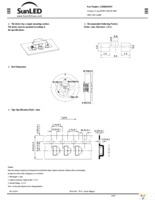 XZMDK56W Page 3