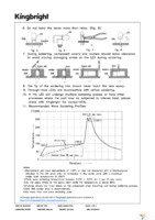 WP1503GD Page 6