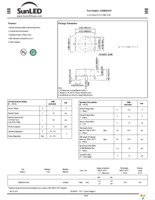 XZMDK45S Page 1