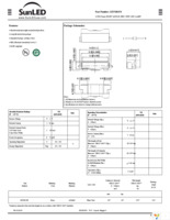 XZVG81FS Page 1