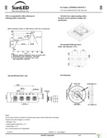 XZFBBM2ACRDG92W-3 Page 4