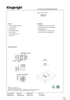 APTB1615ESGC-F01 Page 1