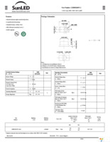 XZMDK68W-2 Page 1