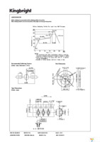 AM2520SRC09 Page 4