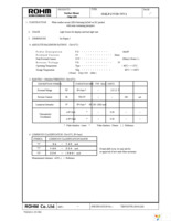 SMLP13WBC8W1 Page 4