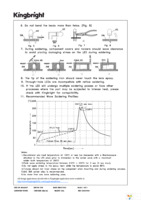 WP710A10YT Page 6