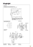 AA4040CGSK Page 5