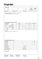 WP710A10YD5V Page 2