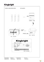 WP710A10YD5V Page 4