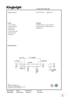 WP908A8ID Page 1