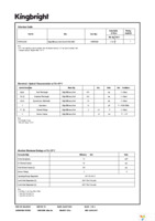 WP908A8ID Page 2