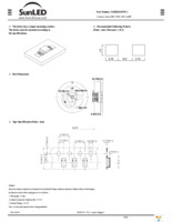 XZM2DG55W-1 Page 3