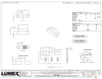 SML-LXR2106USBC-TR Page 1