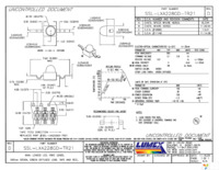 SSL-LXA228GD-TR21 Page 1