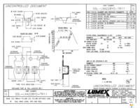 SSL-LXA228YD-TR11 Page 1