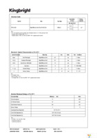 WP3A10ID Page 2