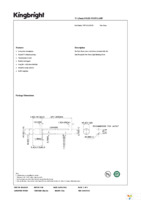 WP710A10PGD Page 1