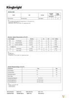 WP710A10PGD Page 2