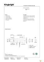 WP115WEYW Page 1