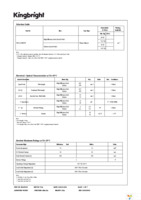 WP115WEYW Page 2