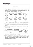 WP115WEYW Page 6