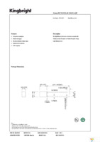 WP914IDT Page 1