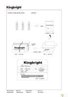 WP914IDT Page 4