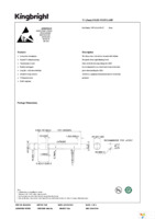 WP710A10GD5V Page 1