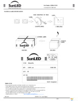 XZM2ACY45S Page 5