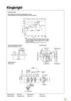 AM2520CGCK09 Page 4