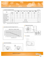 AAPY1204W-TR Page 2