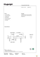 WP710A10IT Page 1