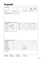 WP7113YD5V Page 2