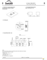 XZM2ACR55W-1 Page 3