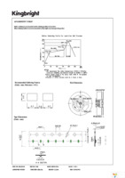 APG1005RWF-T-5MAV Page 5