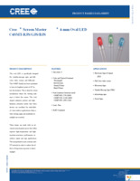 C4SMT-RJS-CS0V0BB2 Page 1