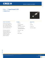 C503D-WAN-CBBDB152 Page 1