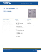 C513A-MSN-CV0Y0132 Page 1
