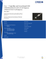 C503T-BAN-CW0A0452 Page 1