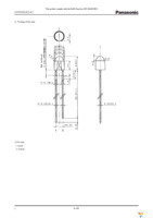 LNX898LKDAC Page 2