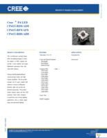 CP41T-ADS-CG0L0264 Page 1